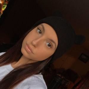 Meet your Posher, Joanna